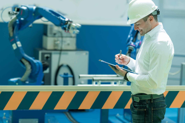 Memorias Técnicas · Ingeniería · Ingenieros Técnicos Alhaurín de la Torre